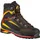 La Sportiva Trango Tower Extreme GTX Schuhe (Größe 44.5, schwarz)