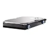 HP 160GB (349238-B21)