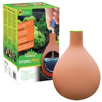 Bio Green HYDRO Max "M" 3 l selbstregulierendes Bewässerungssystem