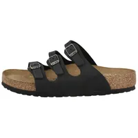Birkenstock Florida BS[Slipper] Größe 37 EU