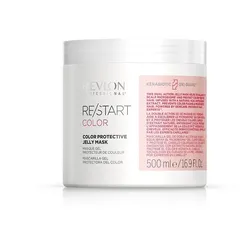 Revlon Restart Haarkur & -maske 500 ml