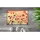 Wash+Dry Fußmatte Wildflowers 40x60 cm, - BL 40x60 cm