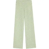 Hugo Haseli-1 Regular Fit Hosen Beige 36