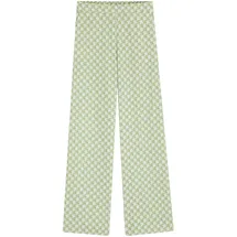 Hugo Haseli-1 Regular Fit Hosen Beige 36