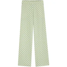 Hugo Haseli-1 Regular Fit Hosen Beige 36