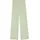Hugo Haseli-1 Regular Fit Hosen Beige 36