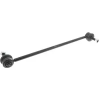 VAICO Stange/Strebe, Stabilisator Green Mobility Parts V22-0666