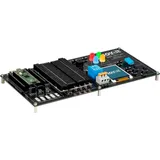 Joy-It Experimentierboard RB-P-XPLR