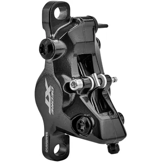 Shimano Deore XT BR-M8100 Bremssattel (I-BRM8100MPRX)