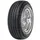 235/70 R15 101V