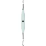 Zwilling Mitesserentferner