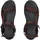 Jack Wolfskin Ridge Herren Dark Mahogany 43