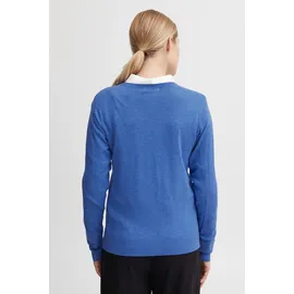 Oxmo OXHelene Blau XL