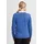 Oxmo OXHelene Blau XL