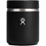 Hydro Flask Thermobehälter Für Essen 830ml - Black - One Size