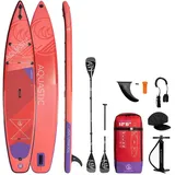 AQUASTIC Touring 12'6" SUP-Board One Size