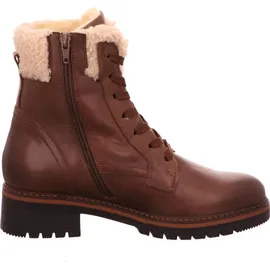 Gabor 72.776 Damen Stiefeletten | Gr.: 37,5