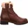 Gabor 72.776 Damen Stiefeletten | Gr.: 37,5