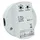 Blauberg Valeo Steuerbaustein 8070211 30/60 H 30/60 m3/h, mit Feuchtesensor