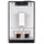 Melitta Caffeo Solo E950-103 Silber