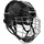 Bauer Reakt 55 S Schwarz