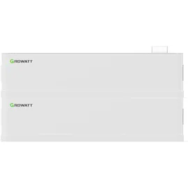 Growatt AXE 10.0L