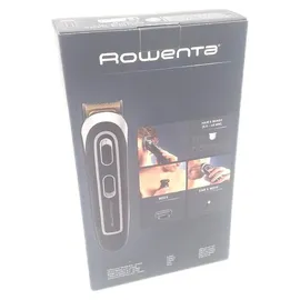Rowenta TN9140