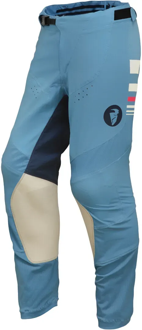 Thor Prime Blaze Damen Motocross Hose