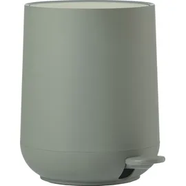 ZONE Denmark Nova 3 l Olive Green