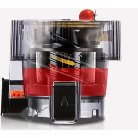 Hurom H70-ST Slow Juicer H70ST-BES02TG