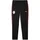 Puma GSK Evostripe Pants puma black (05) XL