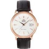 Orient Classic FAC00002W0 Leder 41,0 mm