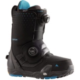 Burton Photon Step On 2024 Snowboard-Boots black,
