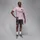 Nike Frankreich Aufwärmshirt 2024 Herren XL