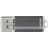 16 GB grau USB 2.0