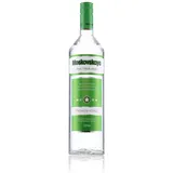 Moskovskaya Premium Russian Vodka 38% Vol. 1l