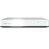 Nice Yubii Home Wifi Gateway Hausautomation 1 St. Weiß