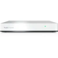 Nice Yubii Home Wifi Gateway Hausautomation 1 St. Weiß