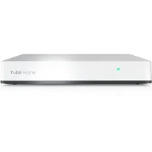 Nice Yubii Home Wifi Gateway Hausautomation 1 St. Weiß