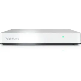 Nice Yubii Home Wifi Gateway Hausautomation 1 St. Weiß