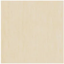 Sit Mobilia Olympia Gartentisch 240 x 95 x 75 cm Keramik/Teak Schwarz