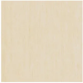 Sit Mobilia Olympia Gartentisch 240 x 95 x 75 cm Keramik/Teak Schwarz