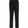 New Line Core Hose lang Damen black M