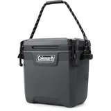 Coleman Convoy Kühlbox 29 l