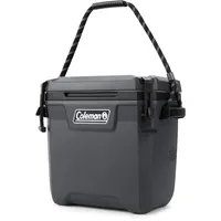 Coleman Convoy Kühlbox 29 l