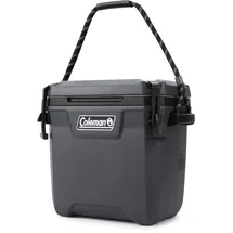 Coleman Convoy Kühlbox 29 l