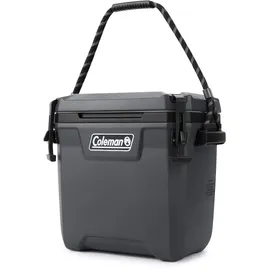 Coleman Convoy Kühlbox 29 l