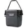 Coleman Convoy Kühlbox 29 l