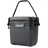 Coleman Convoy Kühlbox 29 l