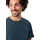Vaude Essential T-Shirt dunkelblau 3XL